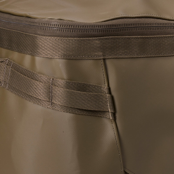 Thule CHASM GEAR HAULER 80L DEEP KHAKI - Ausrüstungsbox Ansicht 9