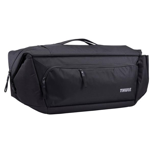 Thule ROUNDTRIP MTB DUFFEL 70L BLACK - Reisetasche Ansicht 1
