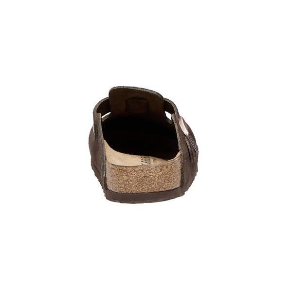Birkenstock BOSTON LEVE Unisex - Hausschuhe Ansicht 5