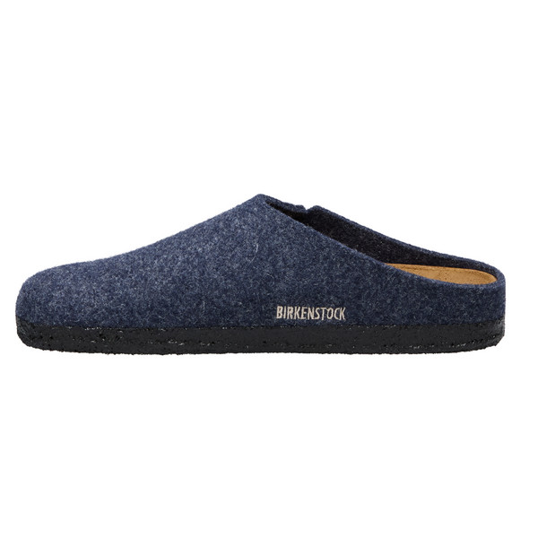 Birkenstock ZERMATT STANDARD FE Unisex - Hausschuhe Ansicht 3