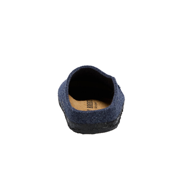 Birkenstock ZERMATT STANDARD FE Unisex - Hausschuhe Ansicht 5