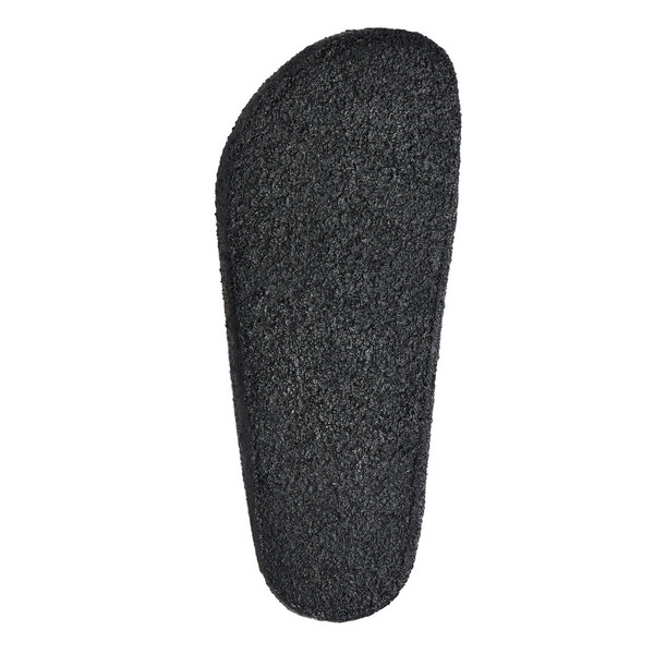 Birkenstock ZERMATT STANDARD FE Unisex - Hausschuhe Ansicht 7