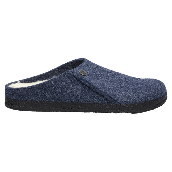 ZERMATT STANDARD FE Unisex - Hausschuhe