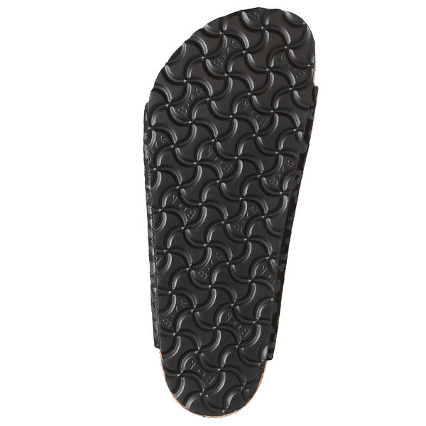 Birkenstock ARIZONA SYN Damen - Freizeitsandalen Ansicht 7