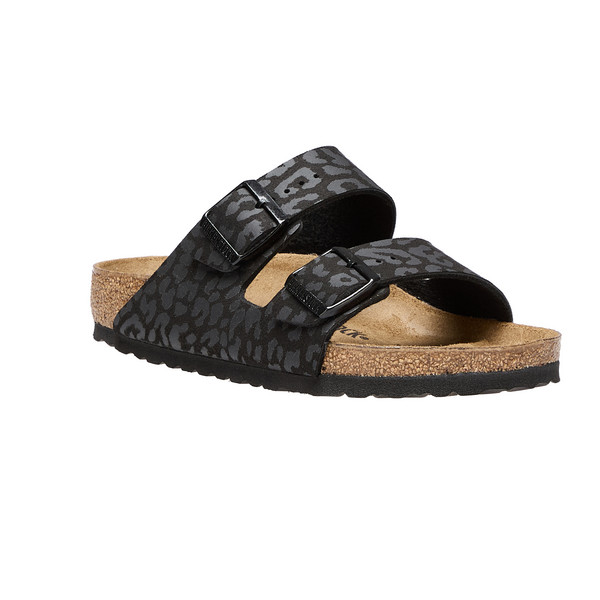 Birkenstock ARIZONA SYN Damen - Freizeitsandalen Ansicht 2