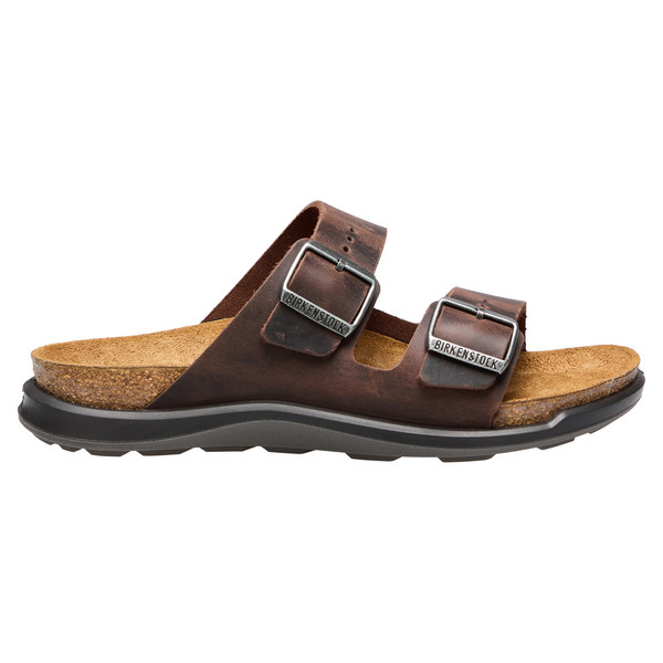 ARIZONA CT W LEOI Damen - Freizeitsandalen