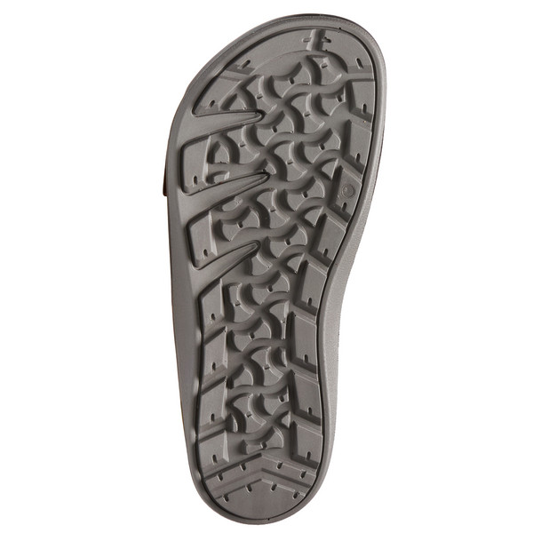Birkenstock ARIZONA CT W LEOI Damen - Freizeitsandalen Ansicht 9