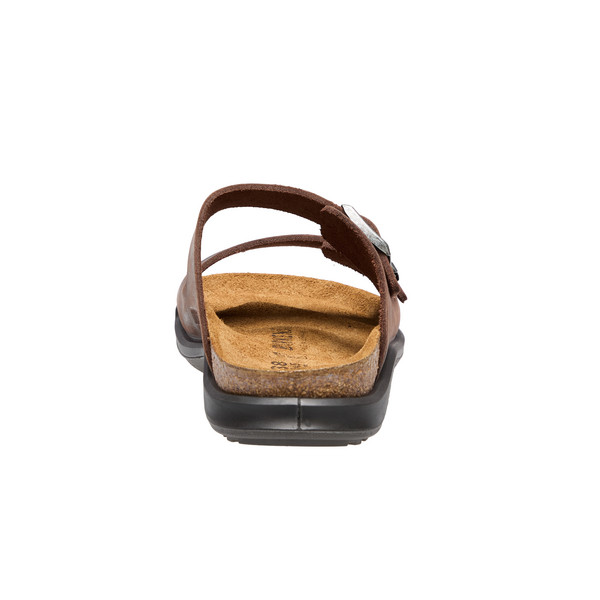 Birkenstock ARIZONA CT W LEOI Damen - Freizeitsandalen Ansicht 6