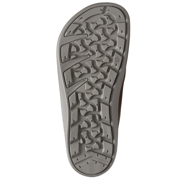 Birkenstock ARIZONA CT W LEOI Damen - Freizeitsandalen Ansicht 10