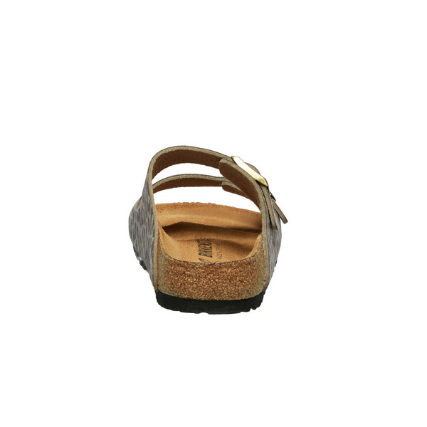 Birkenstock ARIZONA SYN Damen - Freizeitsandalen Ansicht 5