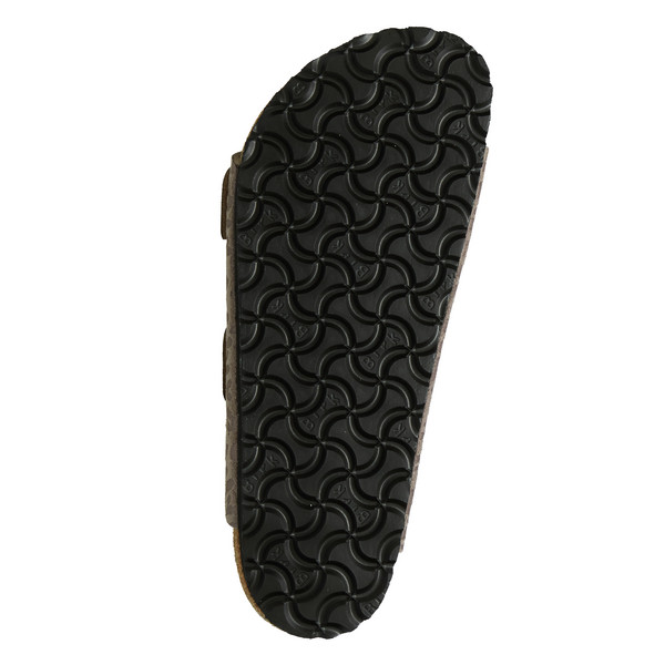 Birkenstock ARIZONA SYN Damen - Freizeitsandalen Ansicht 7