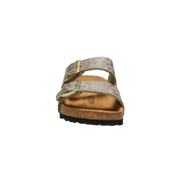 Birkenstock ARIZONA SYN Damen - Freizeitsandalen Ansicht 4