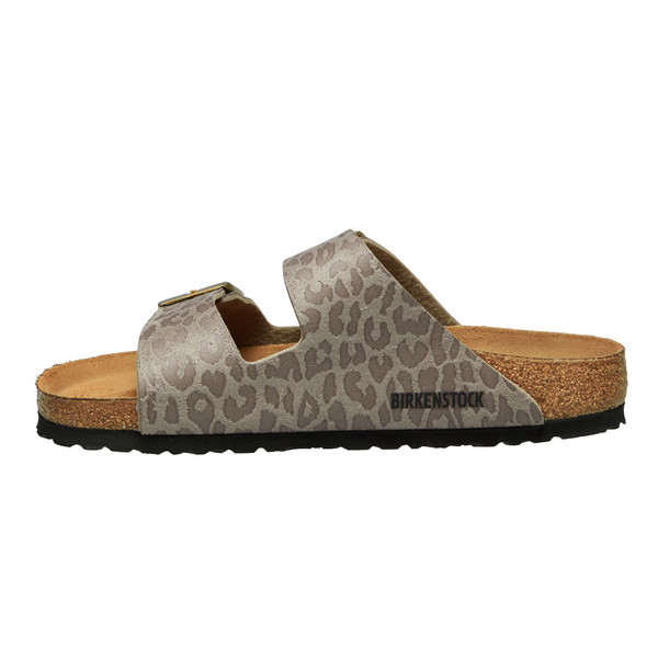 Birkenstock ARIZONA SYN Damen - Freizeitsandalen Ansicht 3