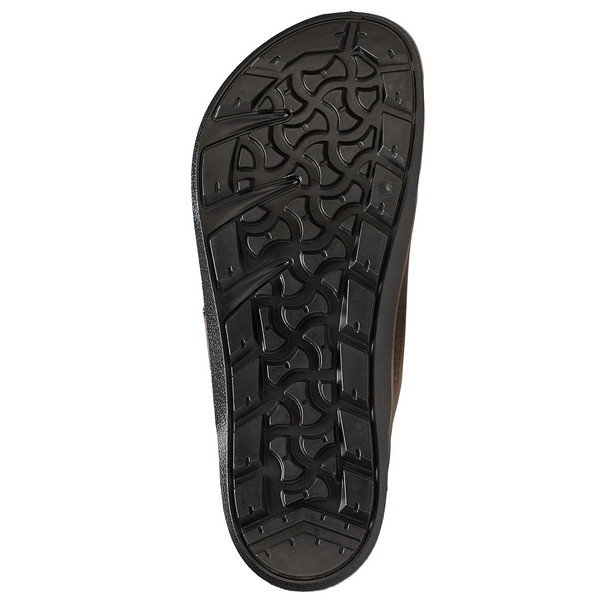 Birkenstock ARIZONA CT M LEOI Herren - Freizeitsandalen Ansicht 7