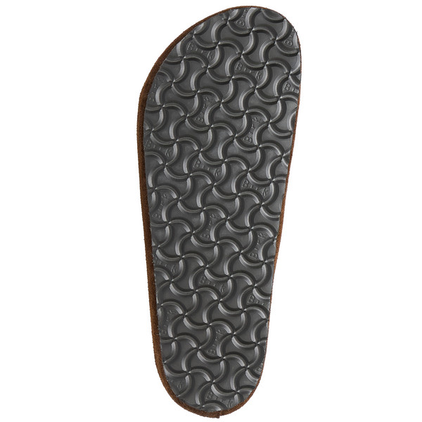 Birkenstock AMSTERDAM WRAPPED LEVE Unisex - Hausschuhe Ansicht 7