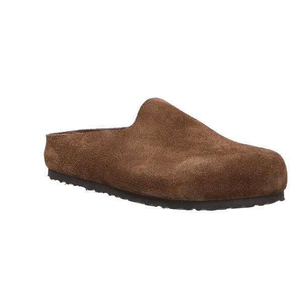 Birkenstock AMSTERDAM WRAPPED LEVE Unisex - Hausschuhe Ansicht 2