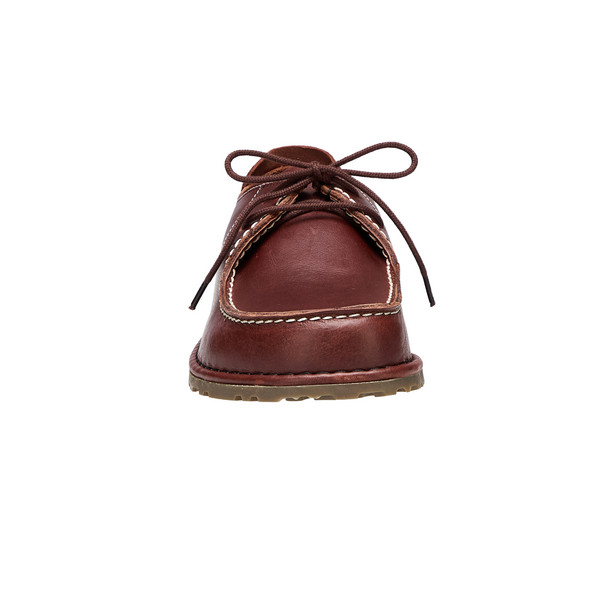 Birkenstock UTTI LACE WORKWEAR LENA Unisex - Freizeitschuhe Ansicht 4