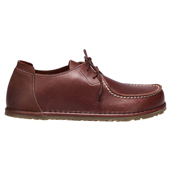 UTTI LACE WORKWEAR LENA Unisex - Freizeitschuhe