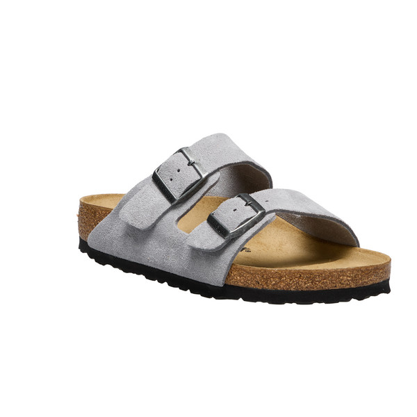 Birkenstock ARIZONA LEVE Unisex - Freizeitsandalen Ansicht 2