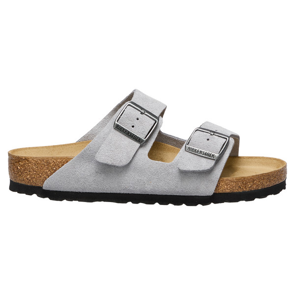ARIZONA LEVE Unisex - Freizeitsandalen