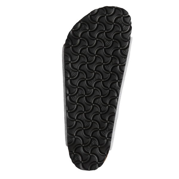 Birkenstock ARIZONA LEVE Unisex - Freizeitsandalen Ansicht 7