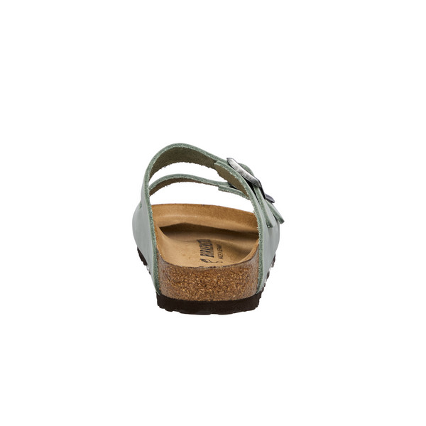Birkenstock ARIZONA LEOI Unisex - Freizeitsandalen Ansicht 5