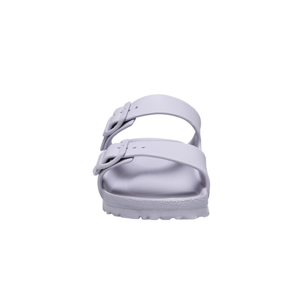 Birkenstock ARIZONA EVA Unisex - Freizeitsandalen Ansicht 4