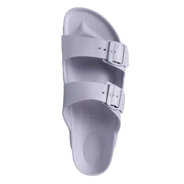 Birkenstock ARIZONA EVA Unisex - Freizeitsandalen Ansicht 6