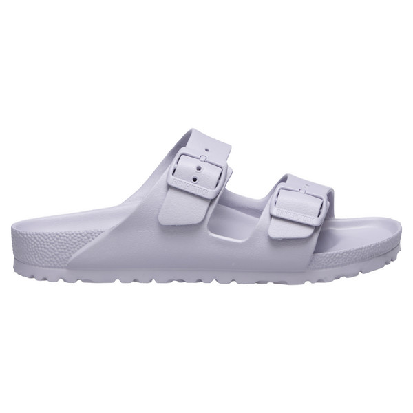ARIZONA EVA Unisex - Freizeitsandalen