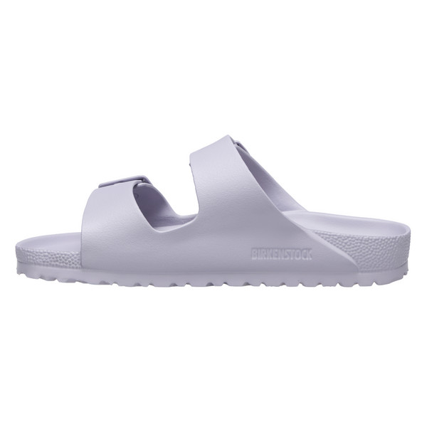 Birkenstock ARIZONA EVA Unisex - Freizeitsandalen Ansicht 3