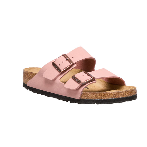 Birkenstock ARIZONA BFBC Unisex - Freizeitsandalen Ansicht 2