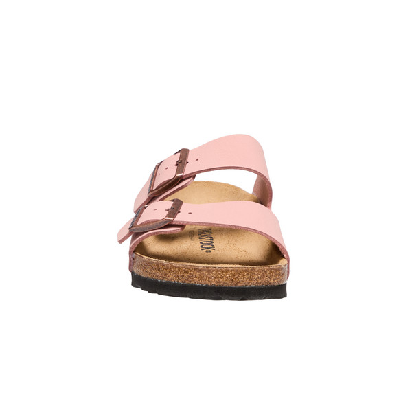 Birkenstock ARIZONA BFBC Unisex - Freizeitsandalen Ansicht 4