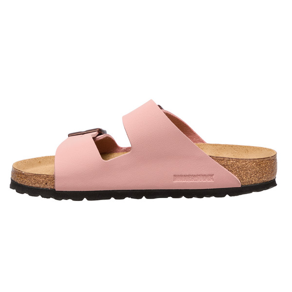 Birkenstock ARIZONA BFBC Unisex - Freizeitsandalen Ansicht 3