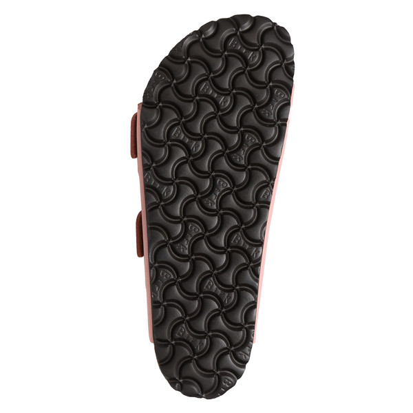 Birkenstock ARIZONA BFBC Unisex - Freizeitsandalen Ansicht 7