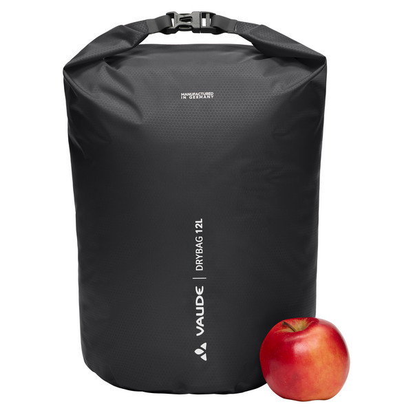 DRYBAG 12L - Wasserdichter Packsack