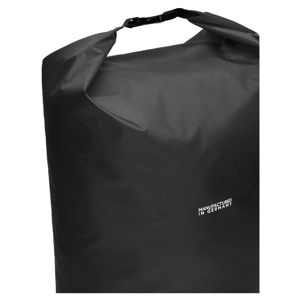 Vaude DRYBAG 20L - Wasserdichter Packsack Ansicht 2