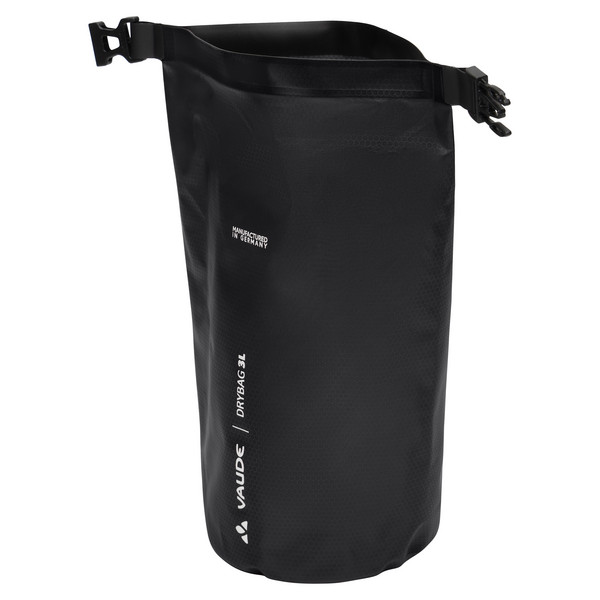Vaude DRYBAG 3L - Wasserdichter Packsack Ansicht 3