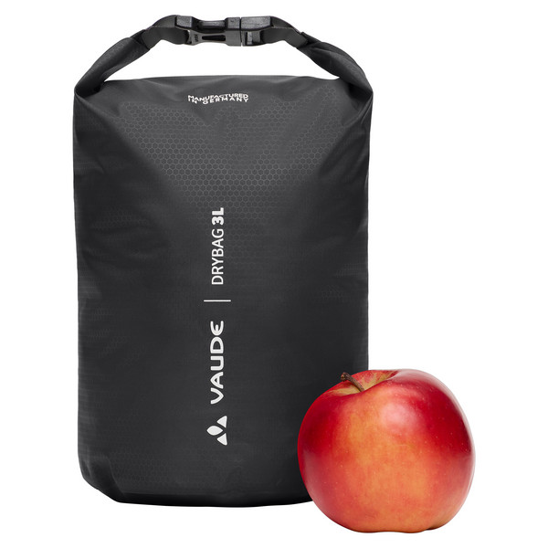 DRYBAG 3L - Wasserdichter Packsack