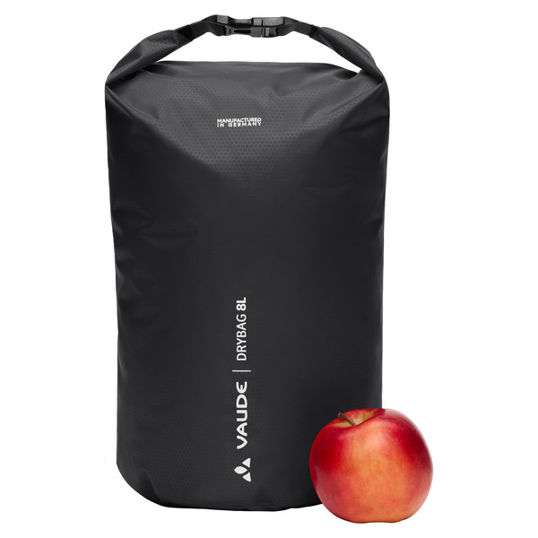 DRYBAG 8L - Wasserdichter Packsack