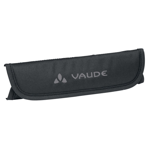 SHOULDER PAD - Ersatzteil