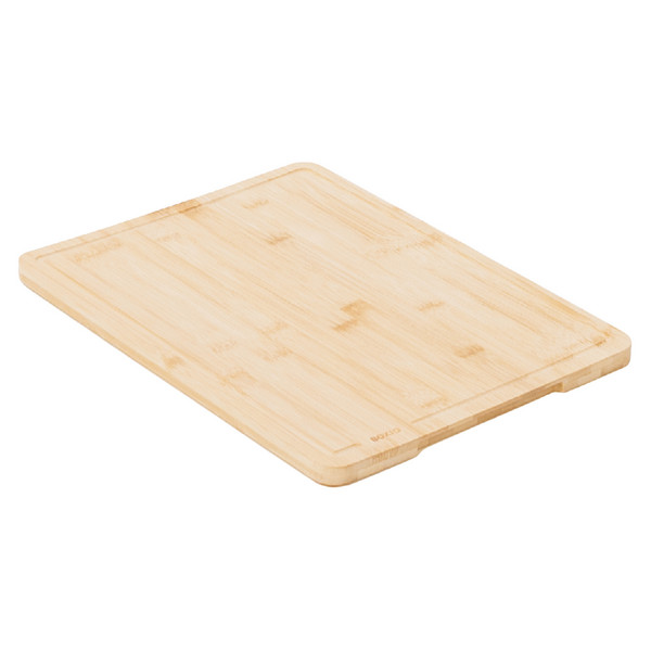 CUTTING BOARD - Kochutensilien