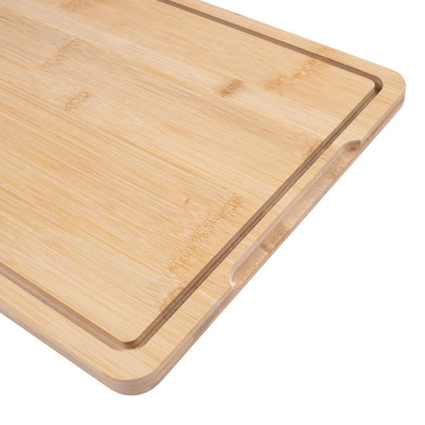 Boxio CUTTING BOARD - Kochutensilien Ansicht 2
