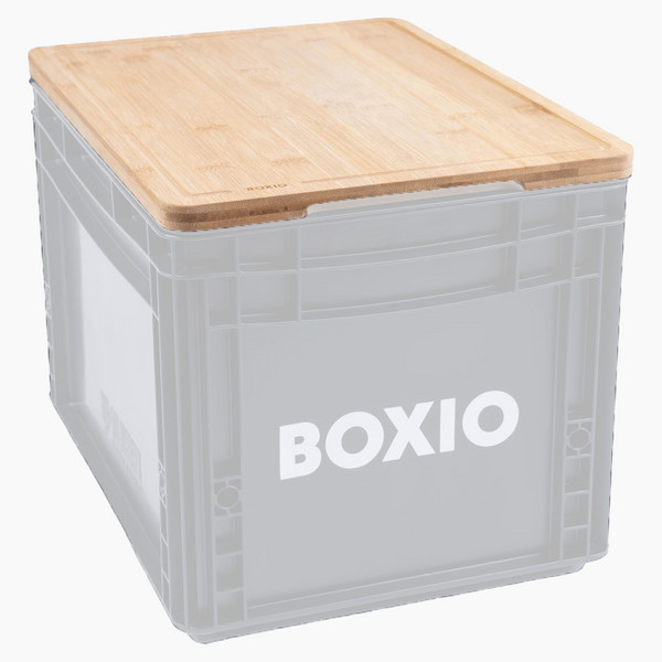 Boxio CUTTING BOARD - Kochutensilien Ansicht 3