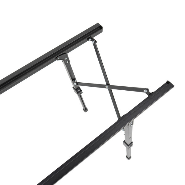 Boxio TABLE - Campingtisch Ansicht 5