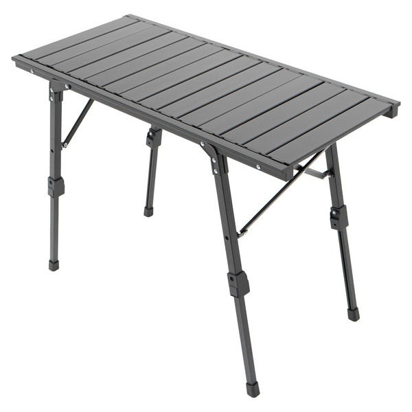 Boxio TABLE - Campingtisch Ansicht 2