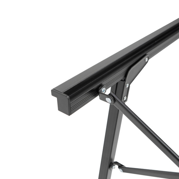 Boxio TABLE - Campingtisch Ansicht 6
