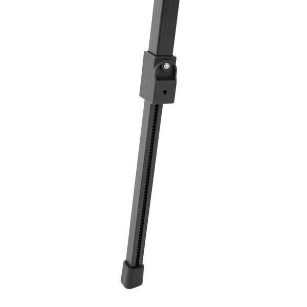 Boxio TABLE - Campingtisch Ansicht 7
