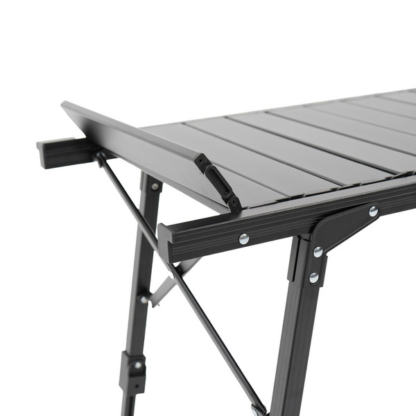 Boxio TABLE - Campingtisch Ansicht 3