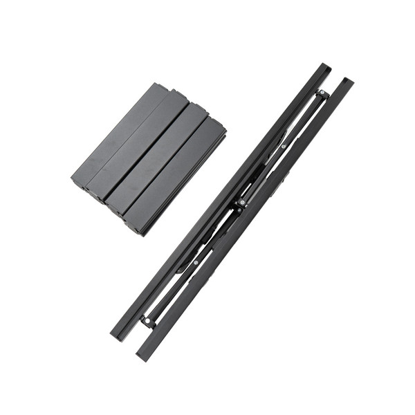 Boxio TABLE - Campingtisch Ansicht 9
