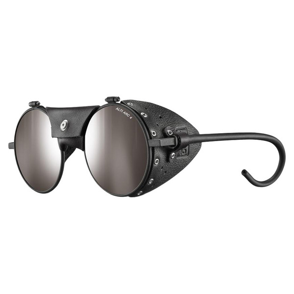 VERMONT CLASSIC Unisex - Gletscherbrille